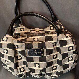 Vintage Kate Spade Purse